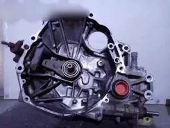 Honda Civic 5-ступінчаста механічна коробка передач 1027142
