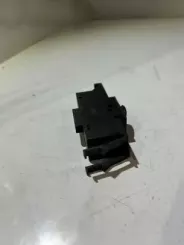 Кнопки вікон BMW 3 E46 03120330 03166GF30