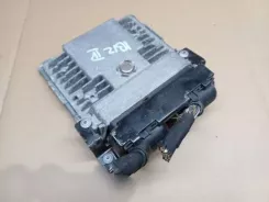 Блок керування Seat Ibiza IV (6J,6P) 03F906070GR 5WP44830 03F907309AE