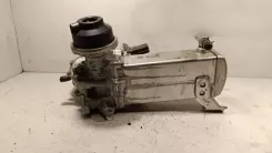 Охолоджувач вихлопних газів EGR для Volkswagen Touareg III 059131511DE 059131501AK