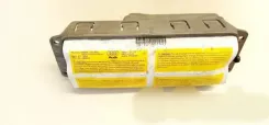 Подушка безпеки пасажира Audi A3 S3 8P 8p0880202 002rmp1c91gt