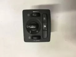 Перемикач світла Volvo V50 30669734 04W43T