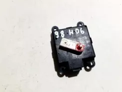 Двигун обігрівача Honda Civic a24851a3700000 060414e