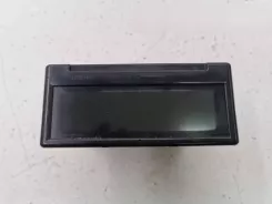 Монітор / Дисплей / Екран Volvo V50 30797719 003000170814 69199100