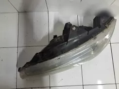 Фара Peugeot 406 085501123L
