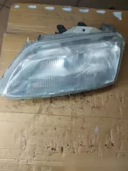 Фара Renault Espace III 7700820118 065312