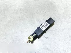 Датчик удару подушки безпеки Volvo V70 8622365 002654