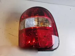 Задній ліхтар KIA Sportage 0K080-51140R