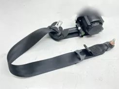 Передній ремінь безпеки KIA Optima 88810D4110WK 0001781919