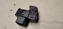 Кнопки вікон Volvo S60 9472275 01W074