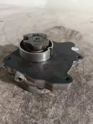 Fiat Stilo Вакуумний насос 46818358 04T0471168 987729005