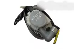 Ремінь безпеки переднього моста Subaru Forester SH 7R3460P 016240 1000035
