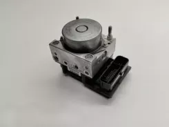 Насос ABS Vauxhall Corsa D 13337843 0265800983 AFA