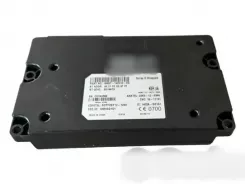 Модуль/контролер Bluetooth для Ford C-MAX II AM5T14D212ED 0021CCE94F31