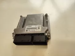 Контролер / модуль ЕБУ BMW 5 E60 E61 8510591 030596403 0281016924