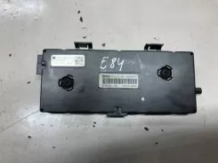 Підсилювач антени BMW X1 E84 9168335 040512E84