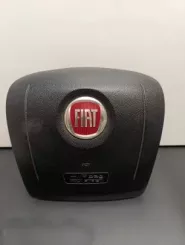 Подушка безпеки керма Fiat Ducato 07354879950 06584 30658400912