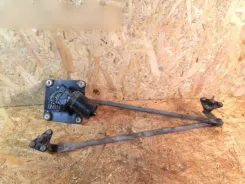 Двигун склоочисника Volvo S40, V40 0390241170 0580011091