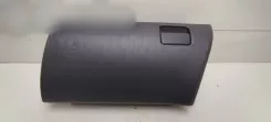 Toyota Prius+ (ZVW40) Відсік для зберігання на приладовій панелі 5544047020 0304748799