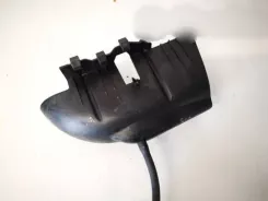Renault Laguna III Інші деталі кузова 648950001r 0060163