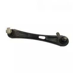 Задній важіль керування Ford Mustang V AR335538BA 060A1202871759