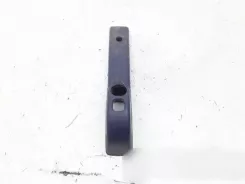 Smart ForTwo I Кришка важеля ручного гальма 0001852V008