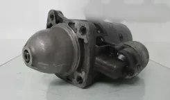 Стартер Ford Orion 0001218128