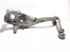 Маточина переднього колеса Audi A5 Sportback 8TA 4G0407241C 08022310751S 180112