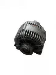 Генератор змінного струму Audi A6 S6 C6 4F 059903015R