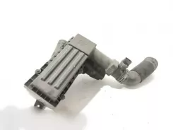 Корпус повітряного фільтра Volkswagen Touran I 1K0129620F