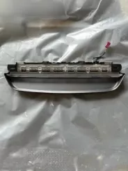 BMW 5 G30 G31 Третій стоп-сигнал 7360526 051220161 024569902