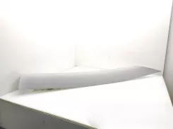 Кришка центральної стійки Tesla Model 3/C 108626501J 010974585 NXX190391313400