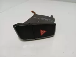 Кнопка аварійної сигналізації Audi A4 S4 B8 8K 8K2941509A 102104295