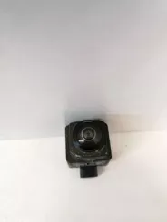 Камера заднього виду BMW 5 G30 G31 076847278