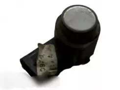 Audi A6 C7 PDC датчик паркування 4H0919275 0308111550 607116