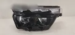 Фара Skoda Kamiq 0021377809 658941016B 10PL10517
