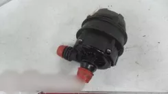 Водяний насос BMW 3 G20 G21 8651288