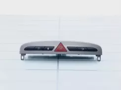 Кнопка аварійної сигналізації Peugeot 308 9659417377 03069050