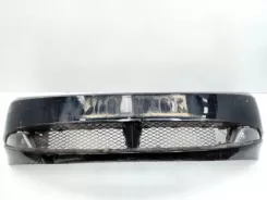 Передній бампер Ford Cougar 1063294