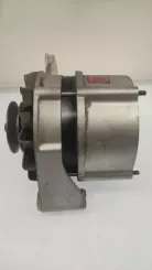 Генератор змінного струму Volkswagen Golf IV 0120489228 026903015EX 0120169727