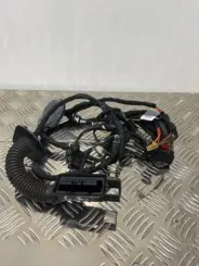 Джгут проводів задніх дверей Audi Q5 SQ5 8R0971687AA 0T03TTS0