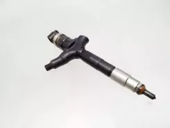 Паливний форсунка Opel Vectra C 0800 06H01626