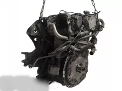Двигун Audi A4 S4 B8 8K 03L100036C CAGB