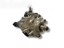 Насос паливно-високого тиску Opel Astra H 0445010086 093189905