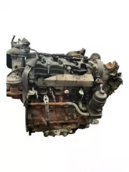 Двигун Chevrolet Captiva Z20S1 1002270071 AP344791K6