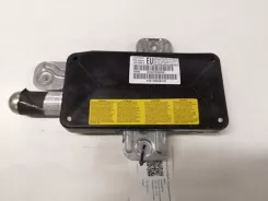 Подушка безпеки сидіння BMW 3 E46 30339880A 1001457720387 34703723003W