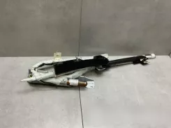 Шторка безпеки Seat Altea XL 5P0880742E