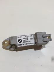 Датчик удару подушки безпеки BMW 3 E46 6911038 002239 0285002064