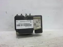 Насос ABS Opel Zafira B 1002060264