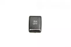 Інші перемикачі та кнопки Infiniti M Y51 08349 10420M